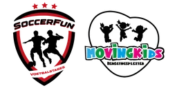 Logo SoccerFun