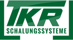 Logo TKR