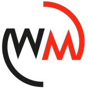Logo WAREGEM MOTORS