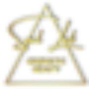 Logo Nacx