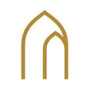 Logo Authentic Norbertine Product