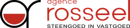 Logo Aleja Rosseel