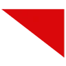 Logo KUPPER
