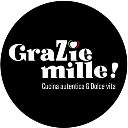 Logo PASTARTIGIANO