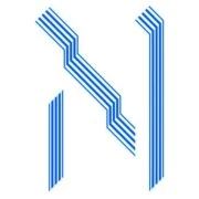 Logo NUKLEUS