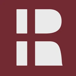 Logo RENOVIA