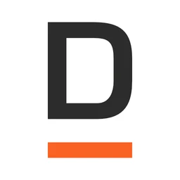 Logo DACH