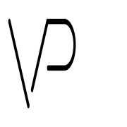 Logo Venture Properties
