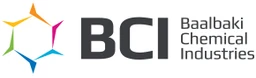 Logo BCI POLYURETHANE EUROPE S.R.L.