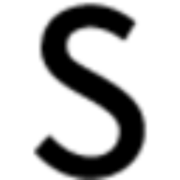Logo Sumau