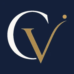 Logo CORVAI