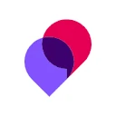 Logo SDL BELGIUM