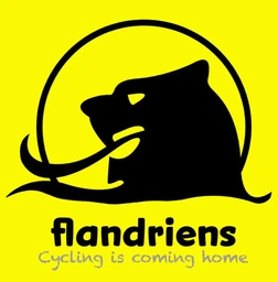 Logo FLANDRIENS