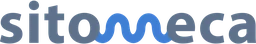 Logo sitomeca