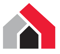 Logo MF IMMO