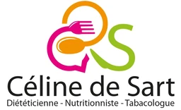 Logo DIET CDS