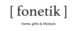 Logo FONETIK