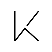 Logo SAS KANOPEE