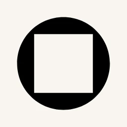 Logo VALUE SQUARE