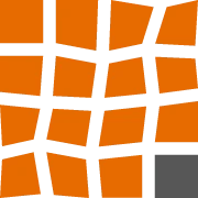 Logo CertUp