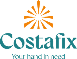 Logo Costafix