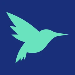 Logo MoreWays