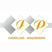 Logo JP CARRELAGE