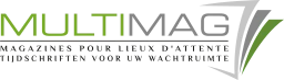 Logo MULTIMAG