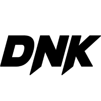 Logo Equine Wellness Belgium