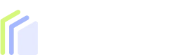 Logo SNF Vastgoedbeheer