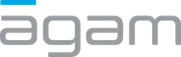 Logo Metagam