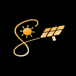 Logo SUNFLOWER SOLUTIONS