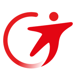 Logo TRANSDEV OISE CABARO SAS