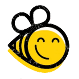 Logo De Biekorf