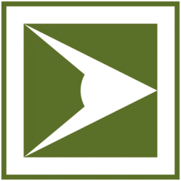 Logo OIP Land Systems