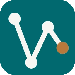 Logo Varyntis