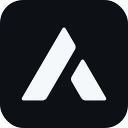 Logo Artificer