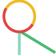 Logo JOMM