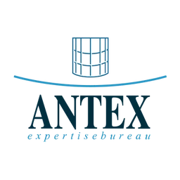 Logo ANTEX