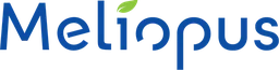 Logo Meliopus