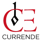 Logo Currende