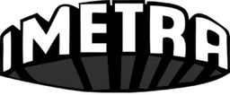 Logo IMETRA BV