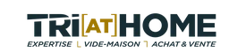 Logo TRIATHOME