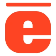 Logo BAR PêCHE