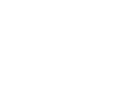 Logo MEDIO