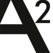 Logo A2 ARCHITECTES