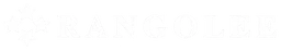 Logo RANGOLEE