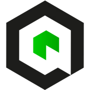 Logo Q-GRAFIX