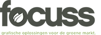 Logo FOCUSS