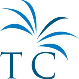 Logo The Club
